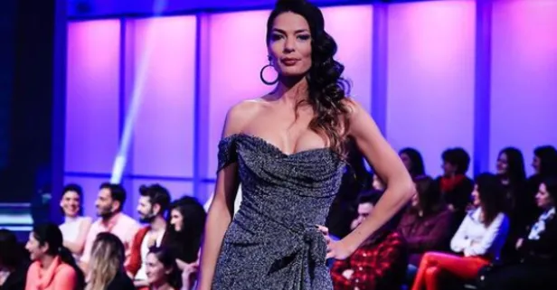 Asuman Krause’ye dava şoku! 43 bin lira...