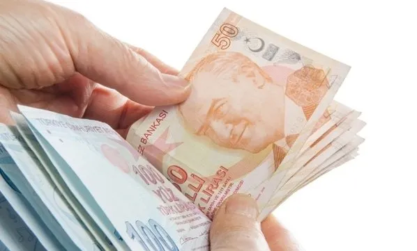 10000-tl-aile-bakanligi-odunc-para-yardimi-basvuru-sartlari-odunc-para-yardimini-kimler-nasil-ve-nereden-alabilir-1602837870037.jpg Ödünç Para (İkraz) yardımları nedir? Ödünç Para (İkraz) yardımı hakkında bilgiler...-3