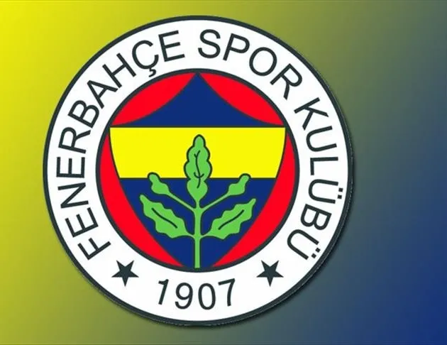 Bayramlaşma töreni 4. gün