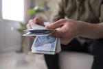 Mayıs 2025 doğum yardımı ödemeleri yattı mı, ne zaman yatacak? 1. 2. ve 3. çocuğa ne kadar ödeme yapılacak? 