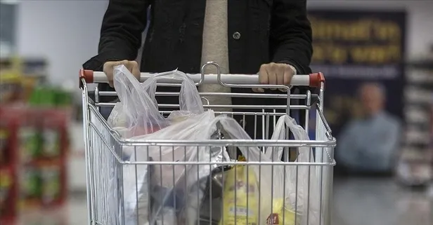 Marketlerin komisyon vurgunu! Üretici ve raf arasındaki fark yüzde 100'ü geçti