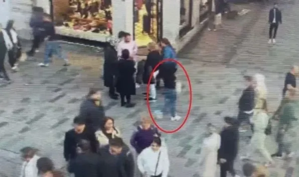 istiklal-caddesindeki-bombali-saldiri-davasinda-ilk-durusma-belli-oldu-1678092509168.jpeg İstiklal Caddesi'ndeki bombalı saldırı davasında ilk duruşma belli oldu!-2