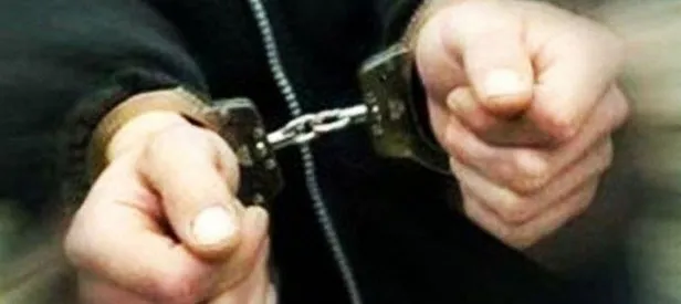 Kod adı ‘dijital’