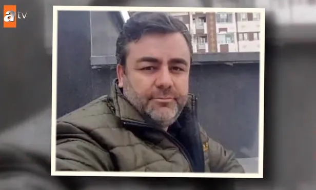 Müge Anlı SON BÖLÜM TEKRAR İZLE 19 Şubat 2021 Cuma | YOUTUBE linki Gülşen Caymaz'a ne oldu, bulundu mu? Son dakika...-8