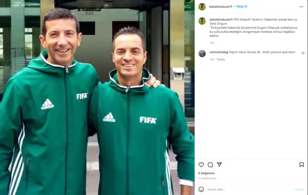 cuneyt-cakirin-iki-yardimcisi-gorevi-birakti-soke-eden-karar-1655284555809.jpg Cüneyt Çakır'ın iki yardımcısı görevi bıraktı! Şoke eden karar...-3