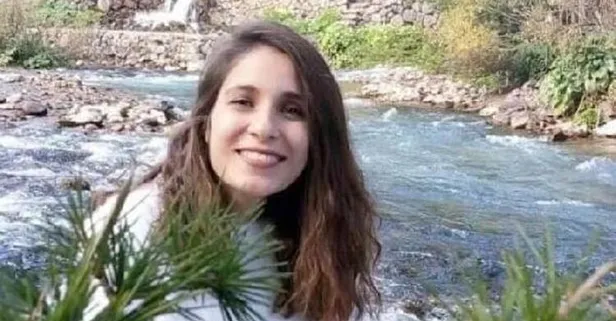 Gülistan Doku'dan hala iz yok