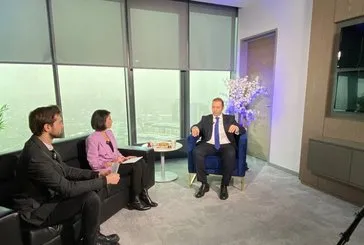 CHP’de şaibeli yerel seçimler iddiası!