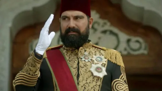 2021'de ekranlarda toplu kıyım olacak kemerlerinizi bağlayın! 3'ü kesin final yapacak diğerleri final dalgasına kapılacak-3