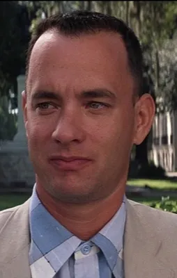 Cinsel taciz iddialarına Tom Hanks'ten yanıt