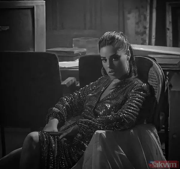 2 Ocak 2025 günü hayatını kaybeden usta sanatçı Ferdi Tayfur'un küs olduğu şarkıcı kızı Tuğçe Tayfur, eşi Muhammet Aydın ile birlikte açtığı Tarabya'daki...