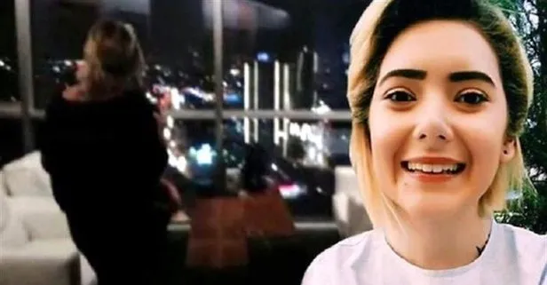 Şule Çet davasında karar çıktı!