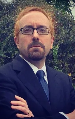 Bu sorulardan kaçamazsınız