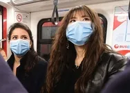 Güney Kore’de koronavirüs kısıtlamaları geri getirildi