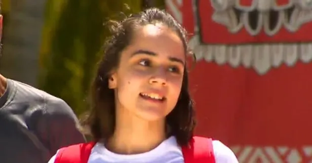 Acun Ilıcalı'dan 'tetikte olun' çağrısı işler yürümedi çare yedekler! Survivor 2022 asıl şimdi başlıyor! Kim olduklarını duyan...-9