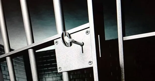 Genel af, 3600 ek gösterge, yeni askerlik sistemi Meclis'e ne zaman gelecek?-3