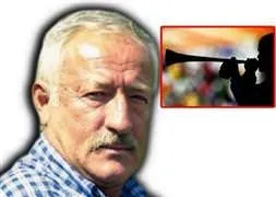 Ziya Şengül’ün çıldırdığı an-VİDEO