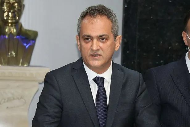 milli-egitim-bakani-mahmut-ozer-kilicdaroglunun-meb-uzerinden-giristigi-algi-oyununu-bozdu-1641499264938.jpeg