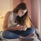 Tehlikeli flört alarmı! Bu mesajları atanlardan uzak durun