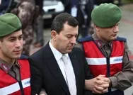 FETÖcü hain başyavere ağır müebbet