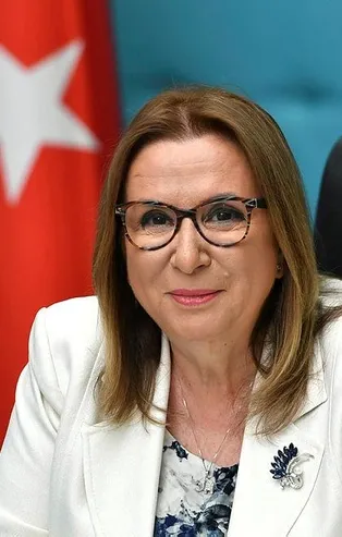 Son dakika: Bakan Pekcan duyurdu: 1 milyon kişiyi aştı