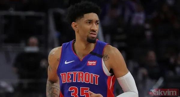 Koronavirüs futbol dünyasını da vurdu! İşte (COVID-19) testleri pozitif çıkan isimler... - 41