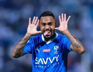 Fener’e malcom önerisi