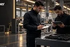 5 yıl yerinde servis ile 5 yıllık garanti arasındaki fark nedir