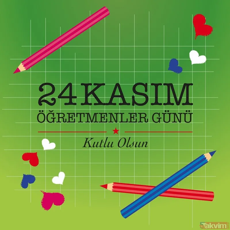 Öğretmenler ile İlgili Özlü Sözler Öğretmenler ile İlgili Özlü Sözler