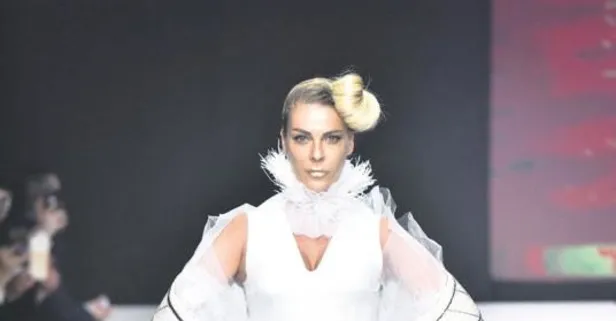 Simge Tertemiz'den Kerimcan Durmaz'a ağır gönderme!