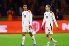 Manchester City'den Musiala hamlesi!