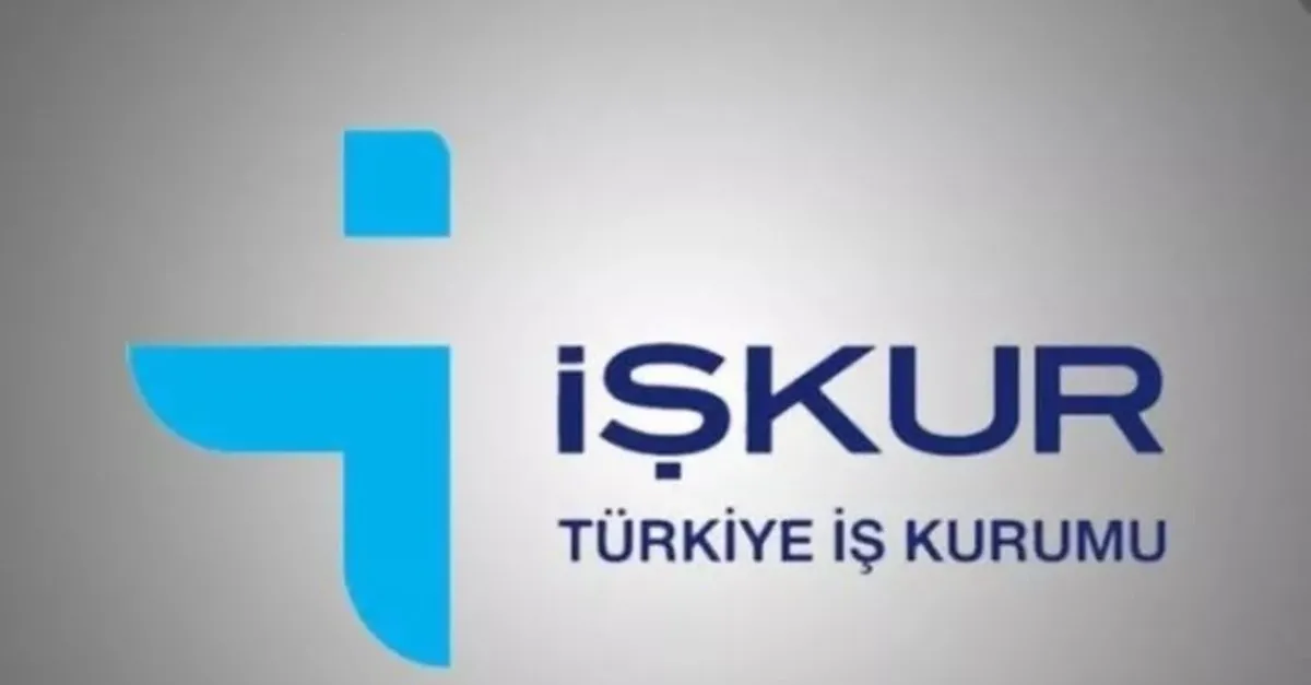 Yeni Acilan Hastaneler Ve Eksik Kadrolar Icin Iskur Dan En Az Ilkokul Mezunu Personel Alimi Takvim
