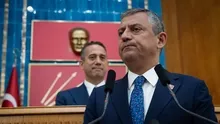 Özgür Özelin geri dönülmez eşiği! CHPyi 26 Temmuzdan sonra bölecekler | Yeni parti için Ekremcilerle tabela kavgası