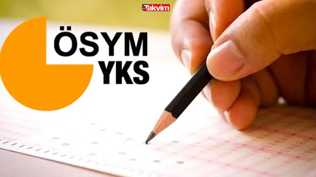 2021-yks-kemer-ve-kagit-para-yasak-mi-universite-sinavina-kemer-ve-parayla-giriliyor-mu-iste-sinavda-yasak-olan-esyalar-1624607569039.jpg