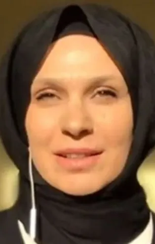 İngiltere'de koronavirüsü yenen Türk vatandaşı hastalık sürecini anlattı