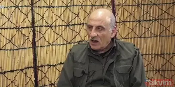 HDPKK'lı Pervin Buldan Kandil'in adayını açıklayacak! Kemal Kılıçdaroğlu'na 'Hayırlı olsun' demişti... - 2