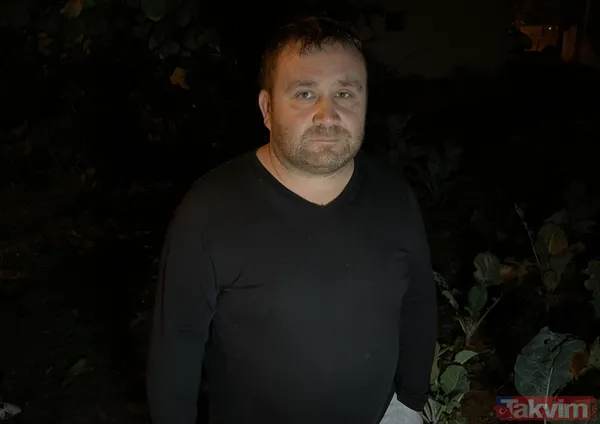 SON DAKİKA: Ordu'da kan donduran olay: Fındık bahçesine gömülü yeni doğmuş bebek cesedi bulundu! 2 kız kardeş gözaltında - 6