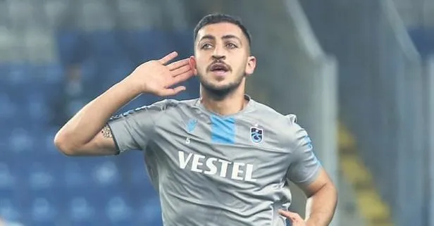 Sampdoria Majid Hosseini’nin peşini bırakmıyor