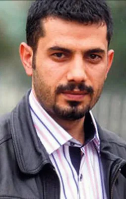 Baransu'nun ByLock serüveni deşifre oldu