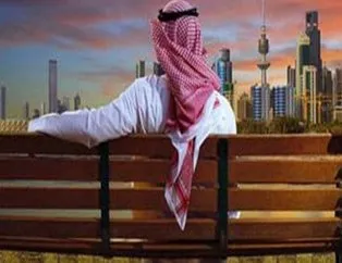 Kuveyt iş imkânları nelerdir? Kuveyt hangi mesleklerde alım yapıyor?