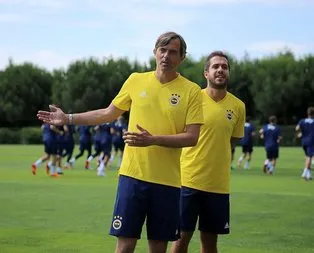 Bu maçı alacağız başka yolu yok