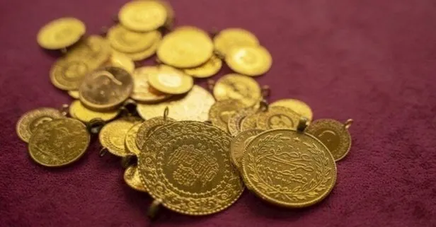 İslam Memiş’ten yeni yılda dumur edecek altın, dolar, euro yorumu! Altın fiyatlarına 2024 ayarı geliyor! Aralık itibariyle....