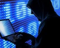 Siber saldırı nedir? 5 Ekim Sosyal medyada siber saldırı mı var? Gerçek zamanlı canlı siber saldırı haritası!