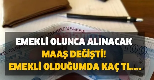 2020 yili sgk ssk ve bag kur emekli