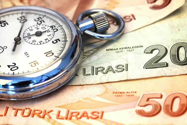 ve-tarih-belli-oldu-3600-ek-gosterge-ne-zaman-cikacak-kimleri-kapsayacak-bakan-bilgin-duyurdu-ocak-2022de-mecliste-1636895093111.jpg 3600 ek gösterge ne zaman çıkacak, kimleri kapsayacak? Ve tarih belli oldu! Bakan Bilgin duyurdu: Ocak 2022'de Meclis'te!-5