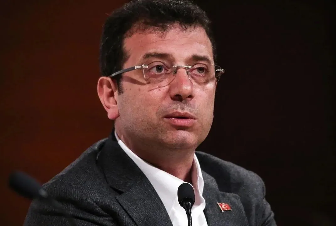 Aldığınız paraların hakkını verin