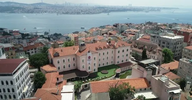 İstanbul Kent Üniversitesi 25 öğretim üyesi alımı yapacak