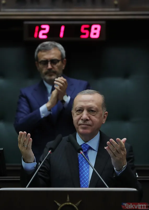 Türk SİHA'larının Rus yapımı hava savunma sistemlerini imha ettiği görüntüler yayınlandı - 14