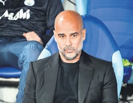 Gazze’de olanlara bakın!