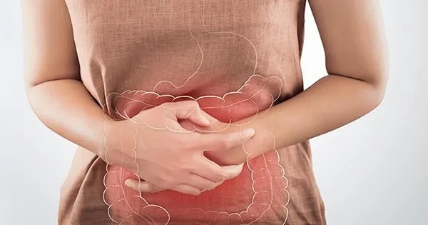 en-50-yas-uzerini-tehdit-eden-kolon-kanseri-ailenden-miras-kalabilir-1645649701870.jpeg En 50 yaş üzerini tehdit eden kolon kanseri ailenden miras kalabilir!-3