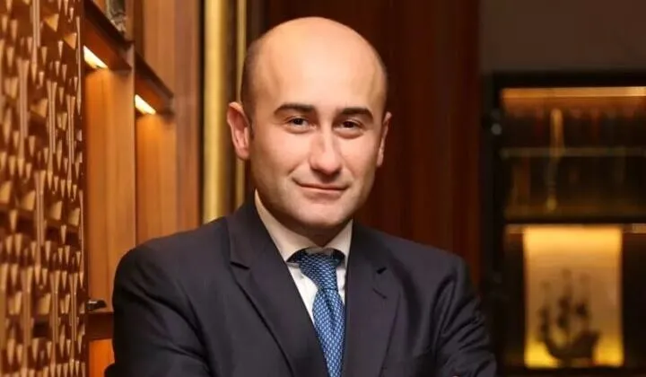 Siyonist lobi yine devrede! Beşiktaş eşlemesi sonrası Maccabi Tel Aviv'i İstanbul korkusu sardı! İsrail basınından alçak 'tarafsız saha' iddiası-5